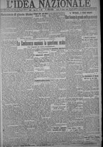 giornale/TO00185815/1919/n.39, 5 ed